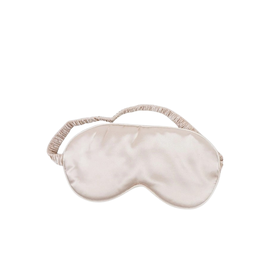 Sleeping Mask