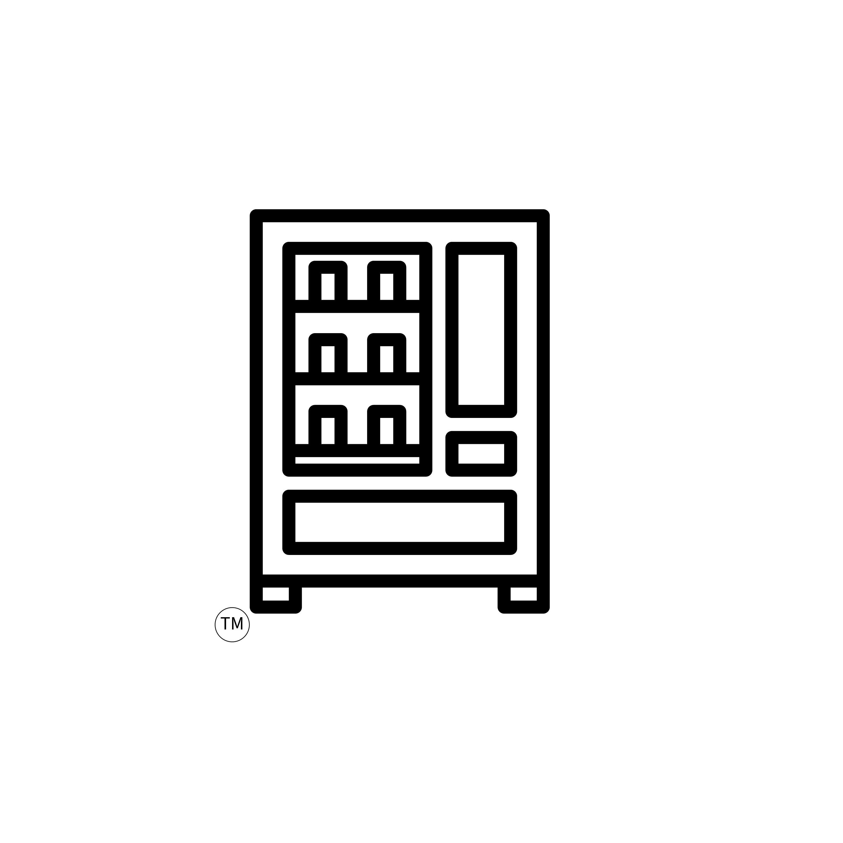 chebeVLT